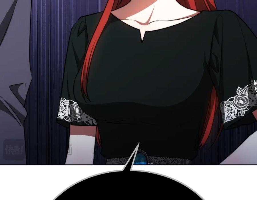 98.jpg