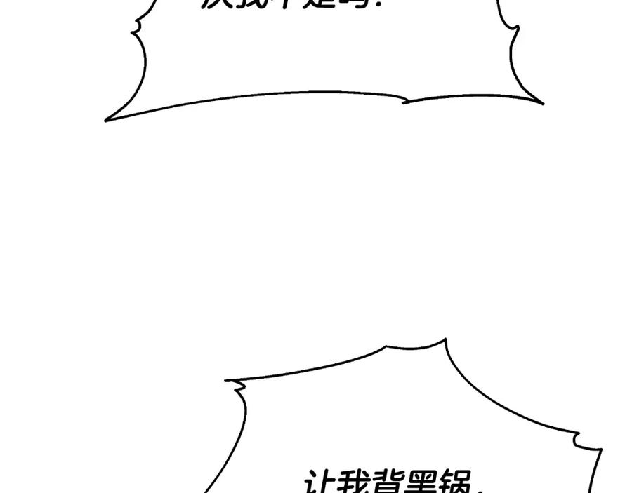 162.jpg