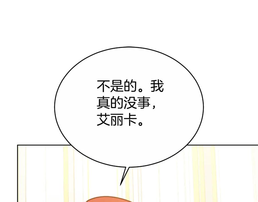 64.jpg