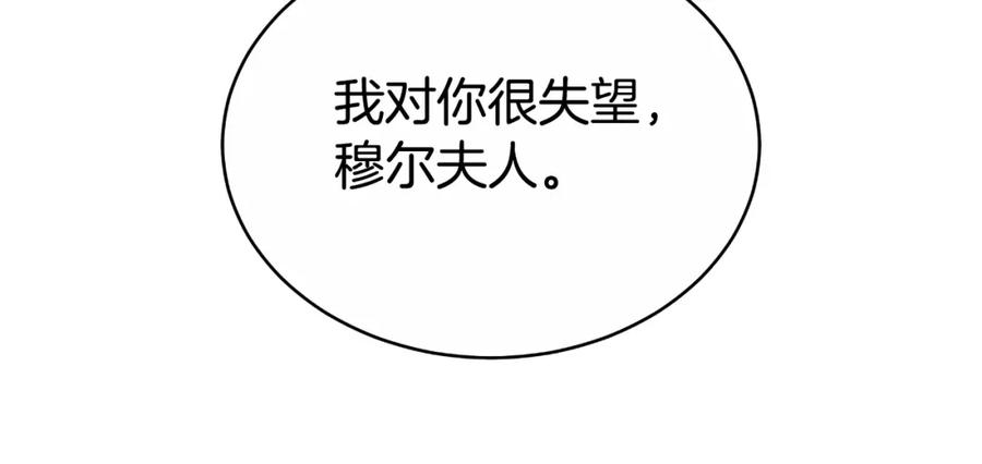 84.jpg