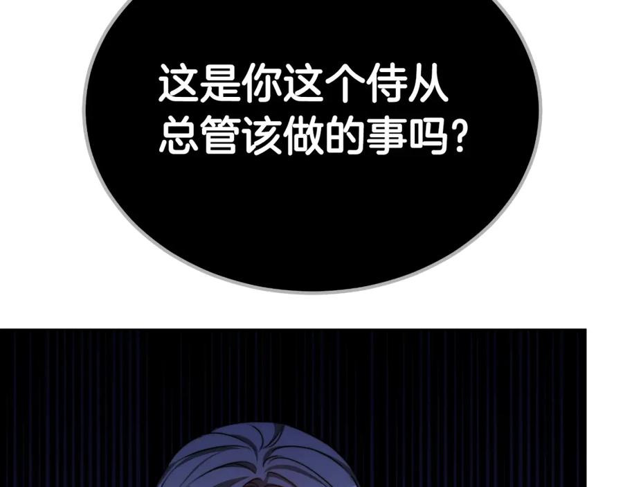 99.jpg