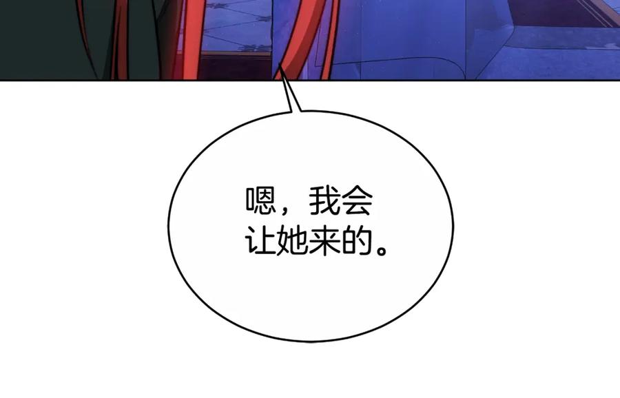 183.jpg