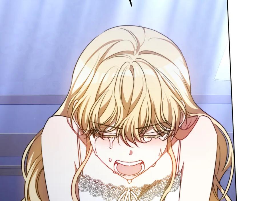 160.jpg