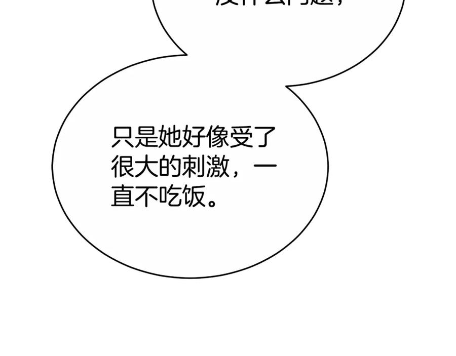 134.jpg