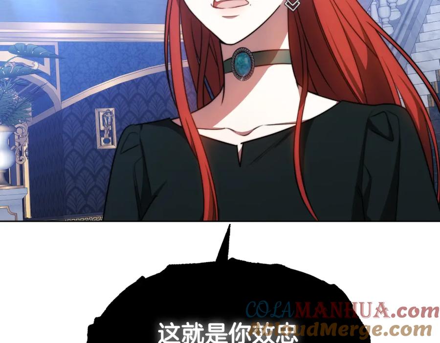 89.jpg