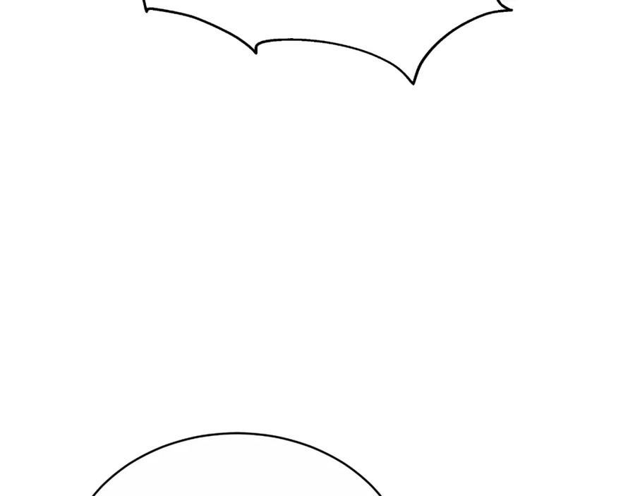 131.jpg