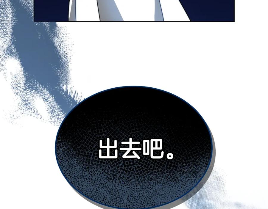 122.jpg