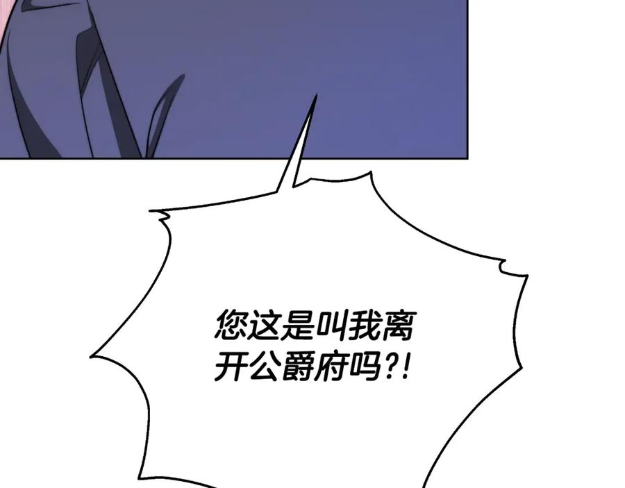 112.jpg