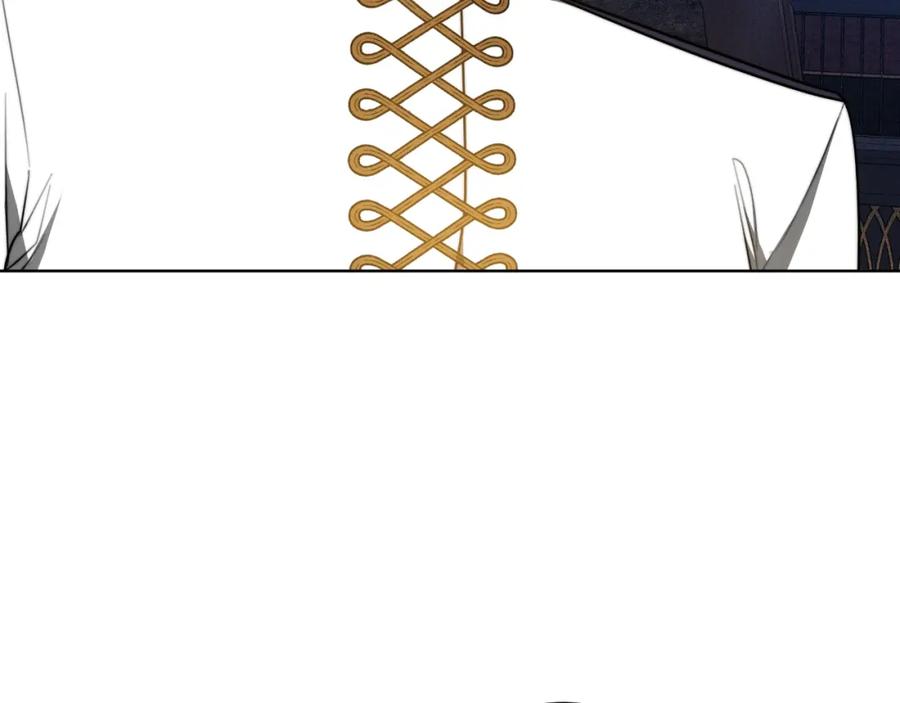 126.jpg