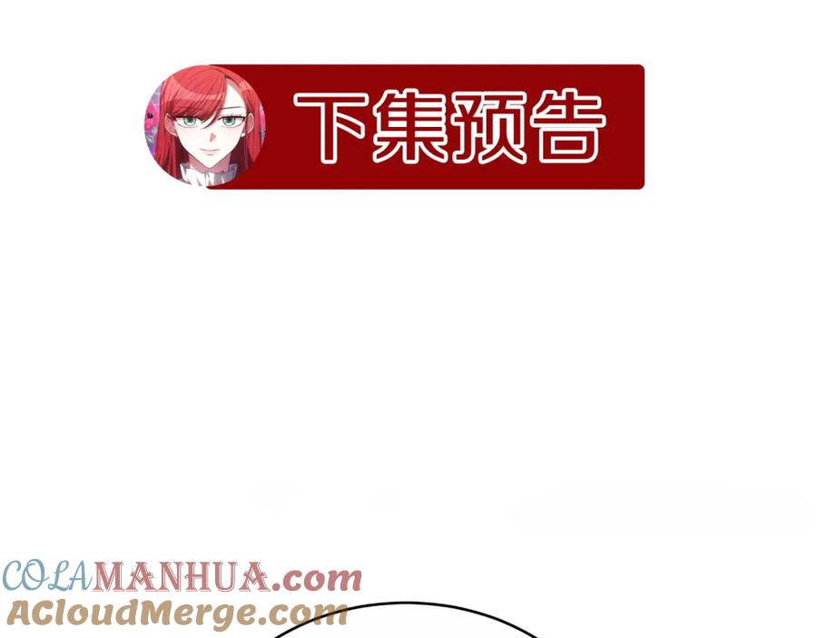205.jpg