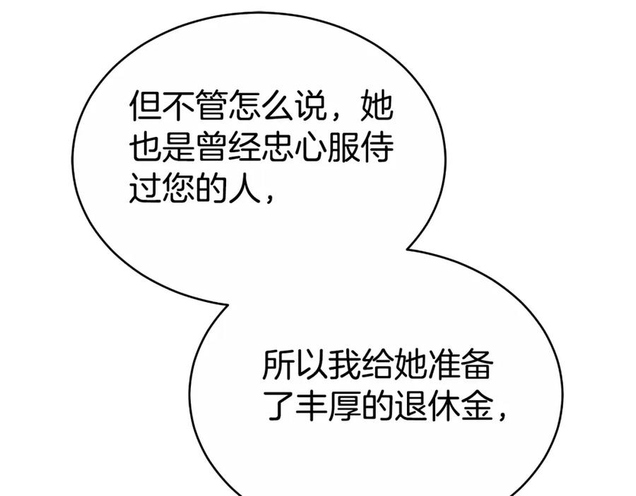 139.jpg