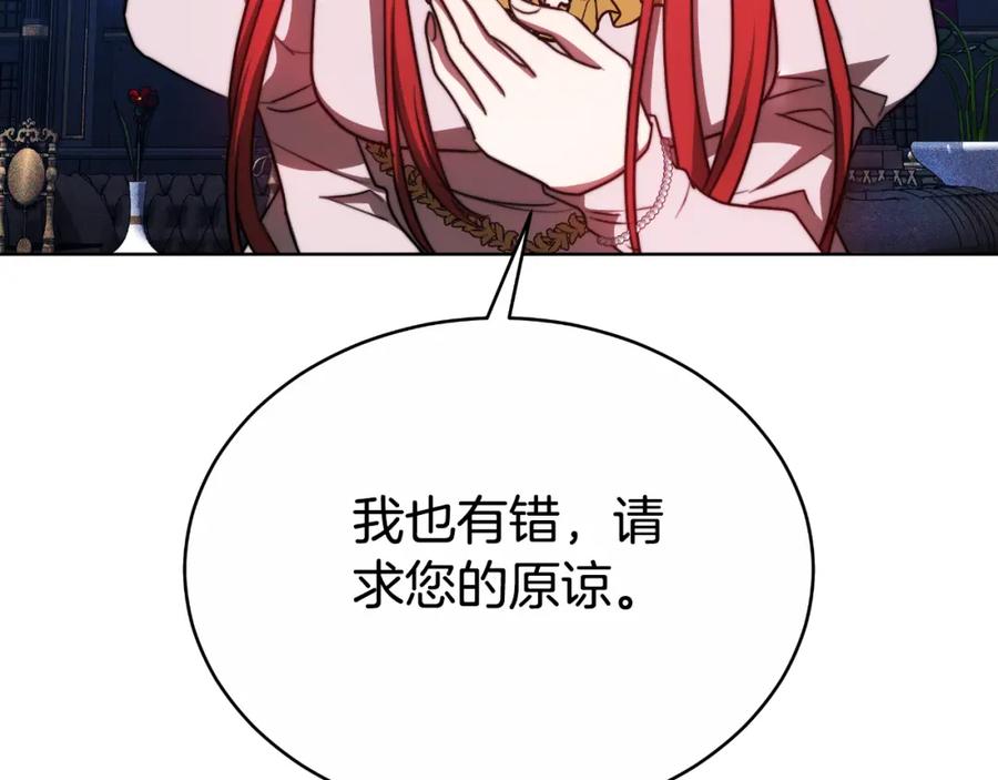 144.jpg