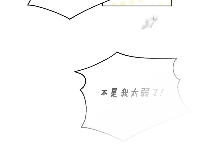 100.jpg