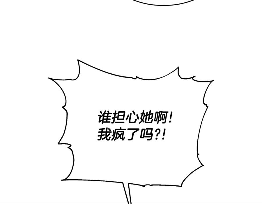 92.jpg