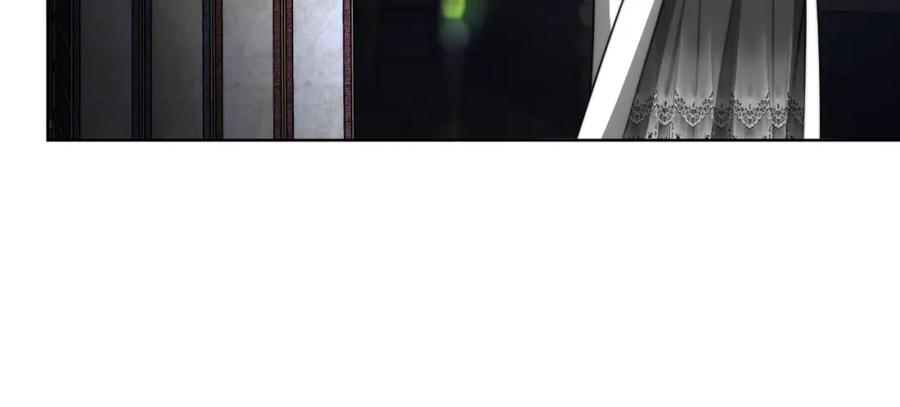 223.jpg