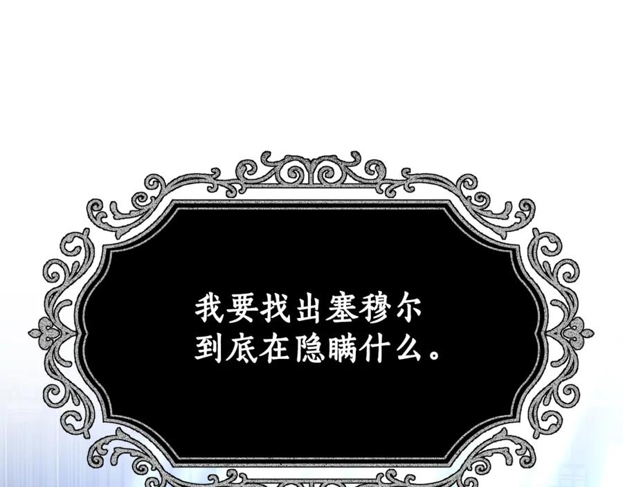236.jpg