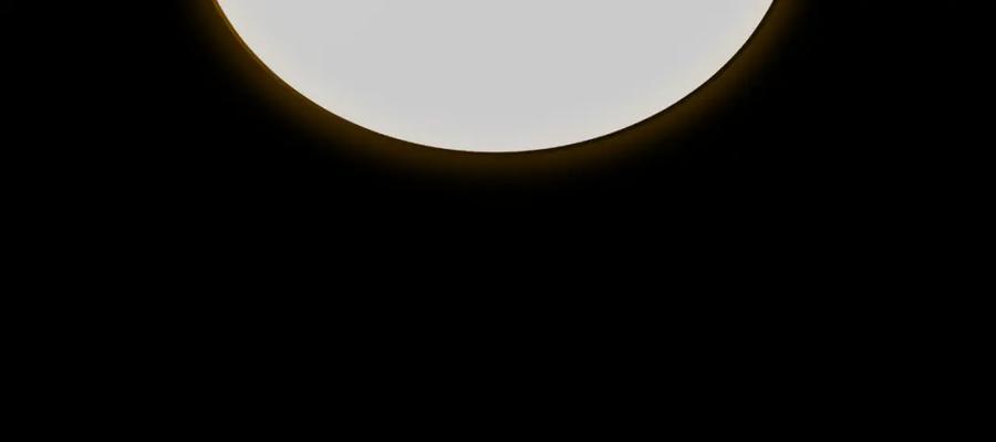 95.jpg