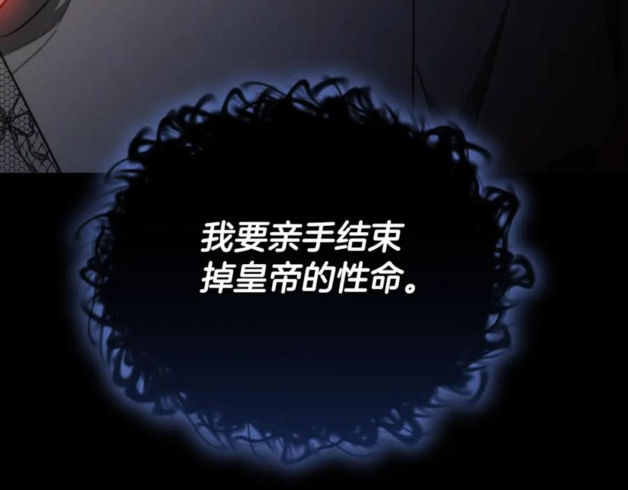 75.jpg