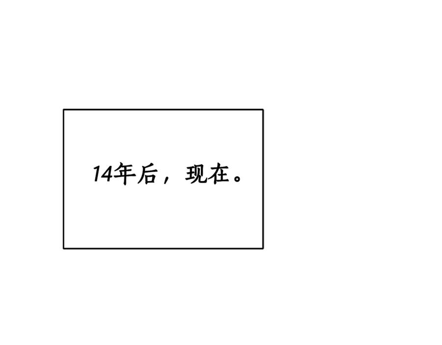 206.jpg