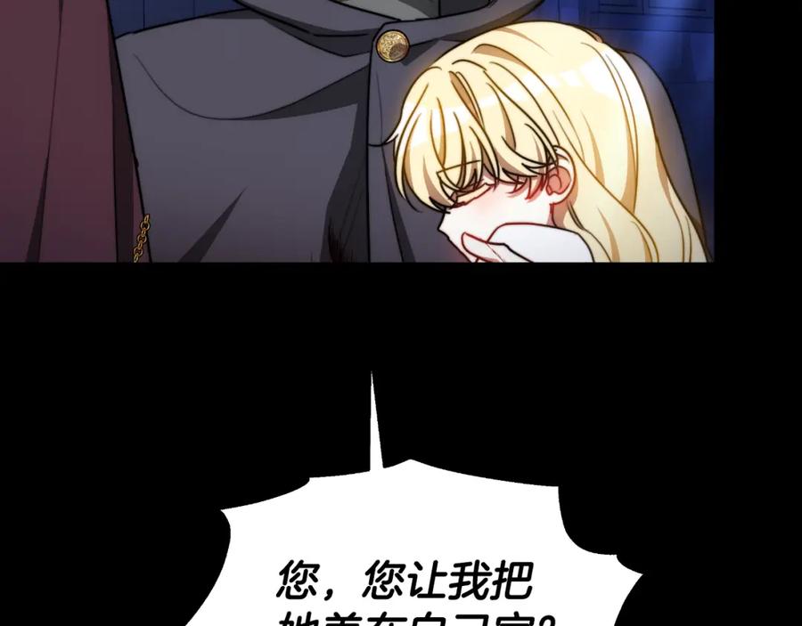 162.jpg