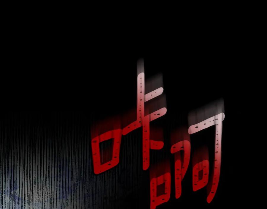 106.jpg