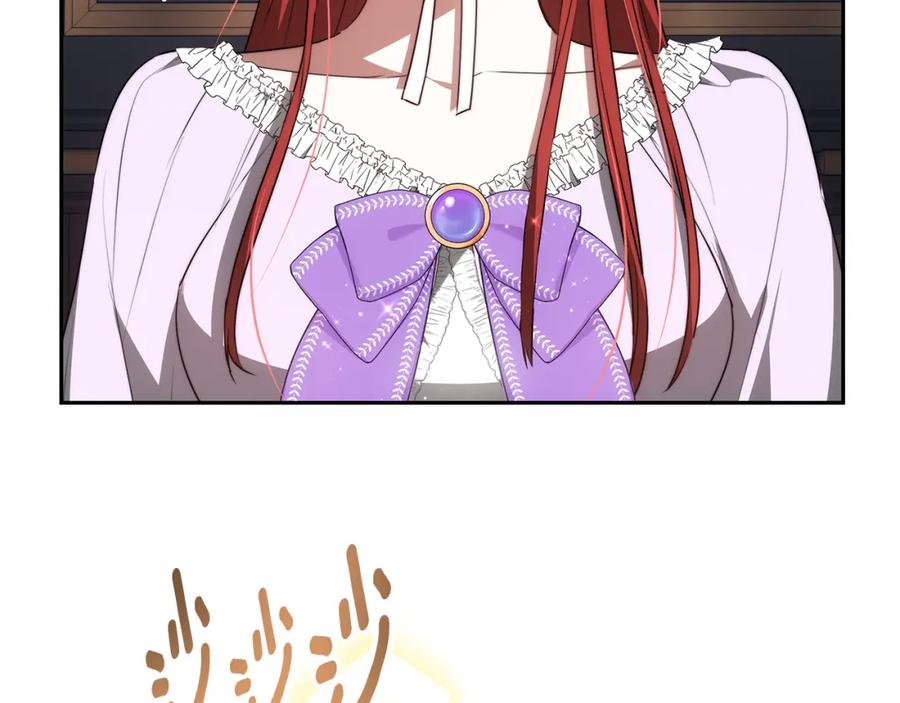 82.jpg