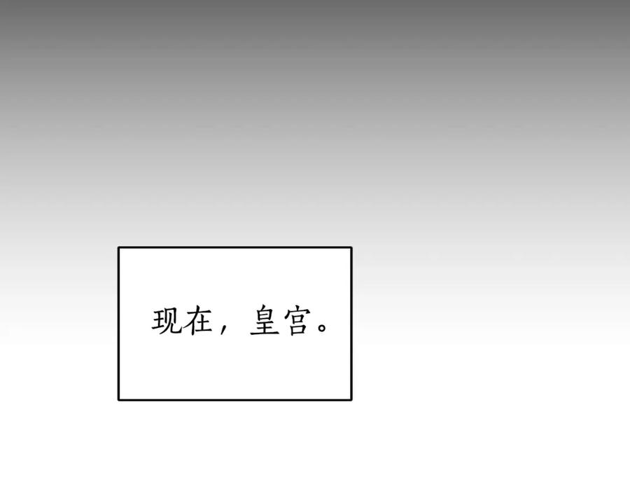 186.jpg