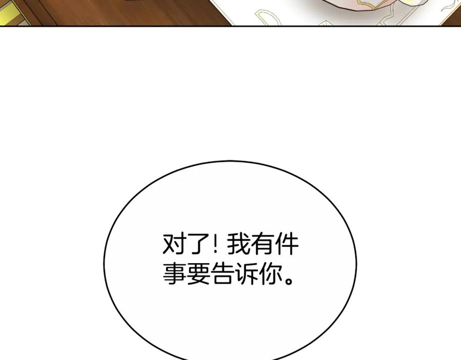 227.jpg