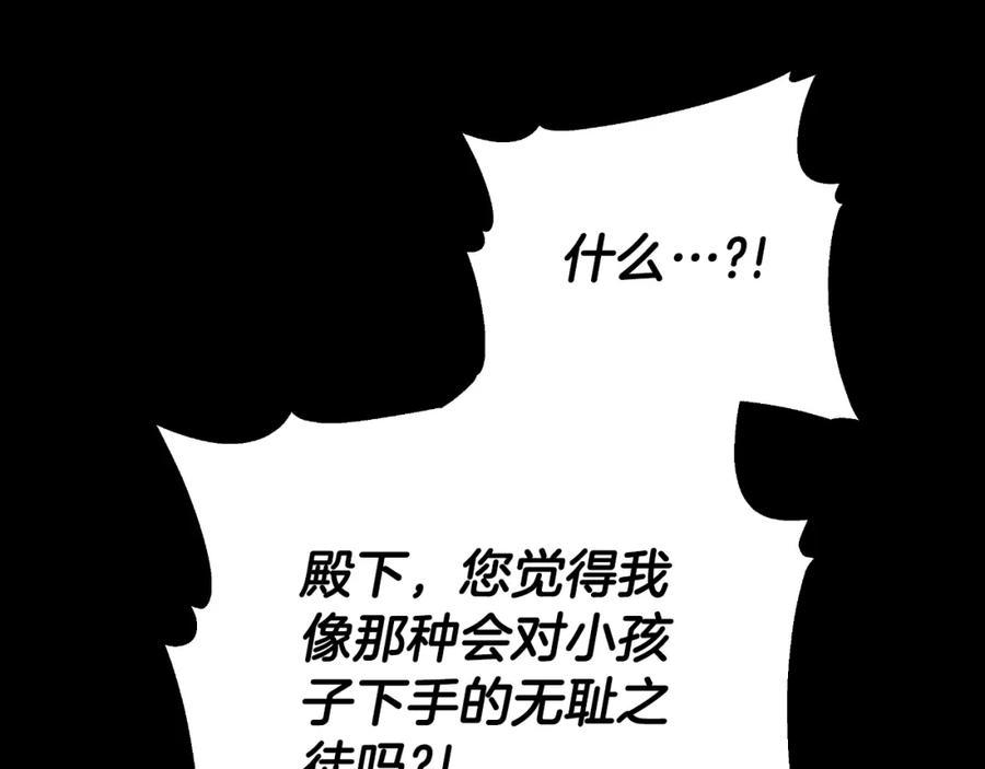 96.jpg