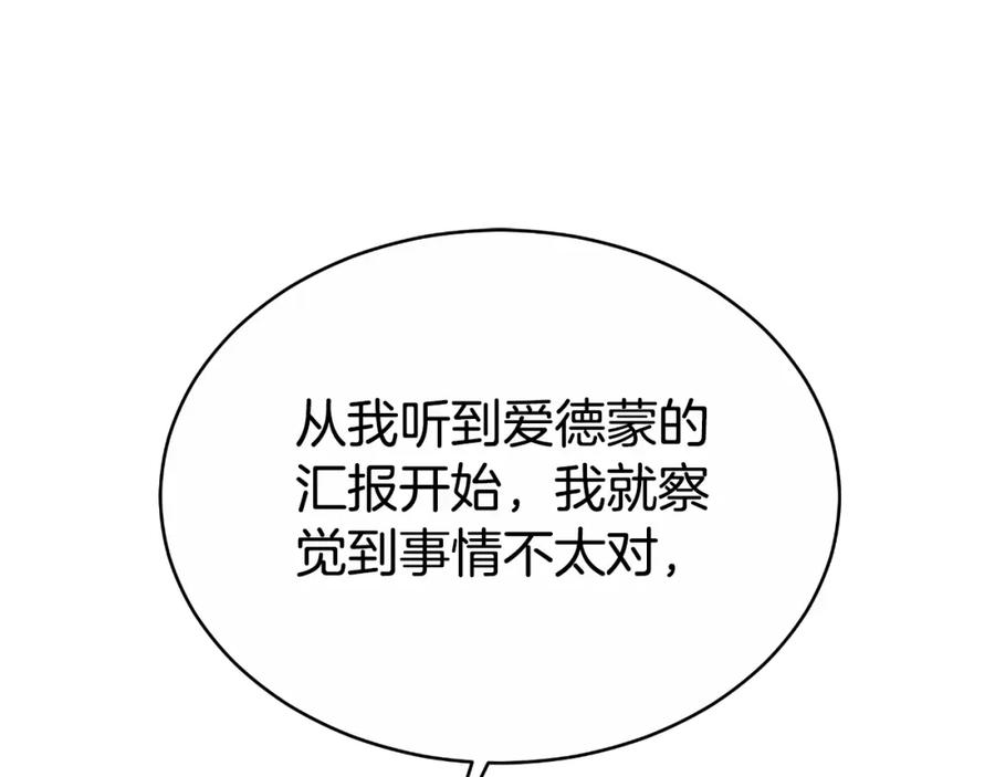 187.jpg