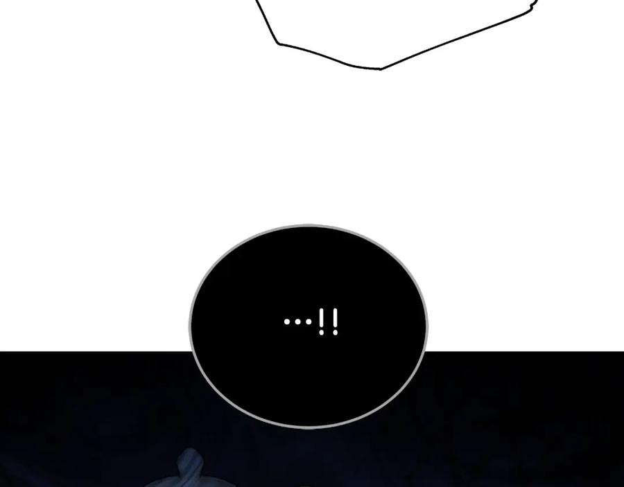 244.jpg