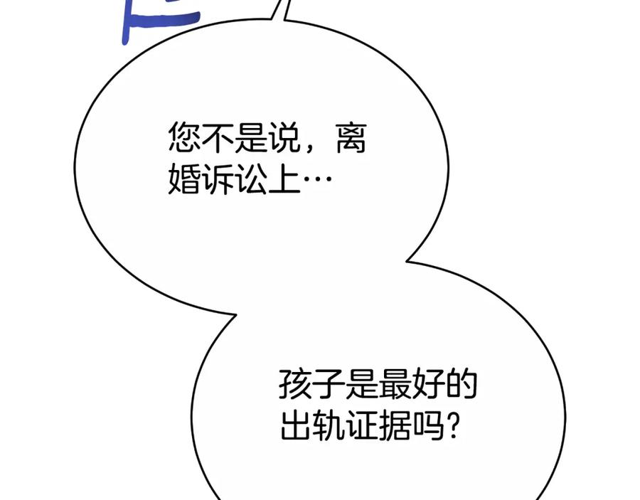 107.jpg