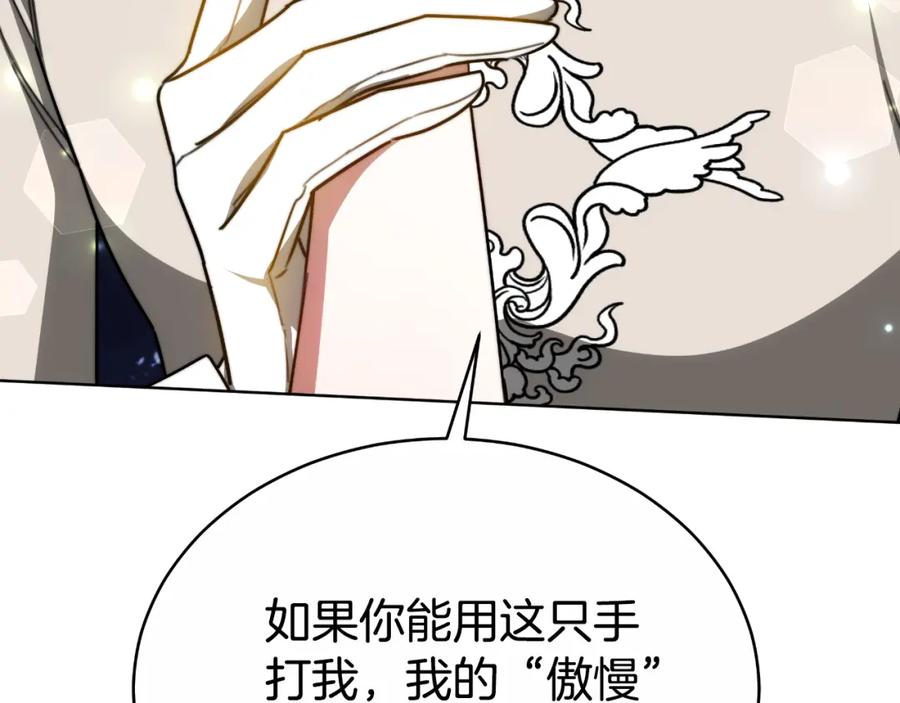 172.jpg