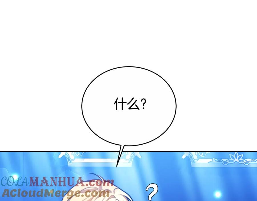 105.jpg