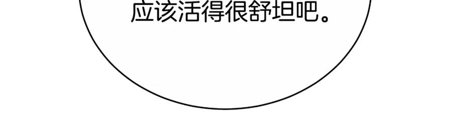 148.jpg