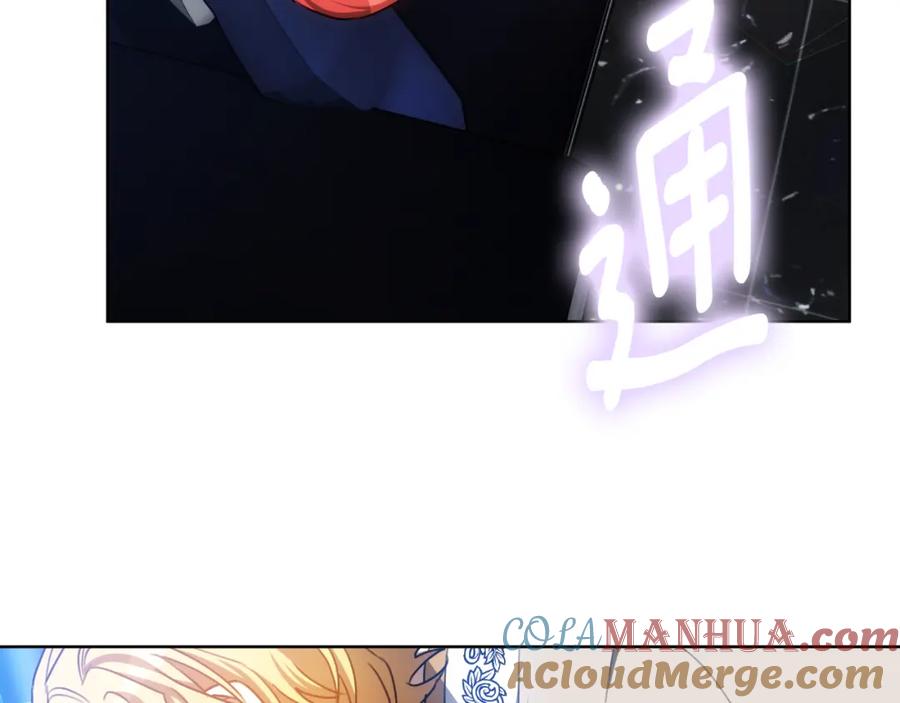 89.jpg