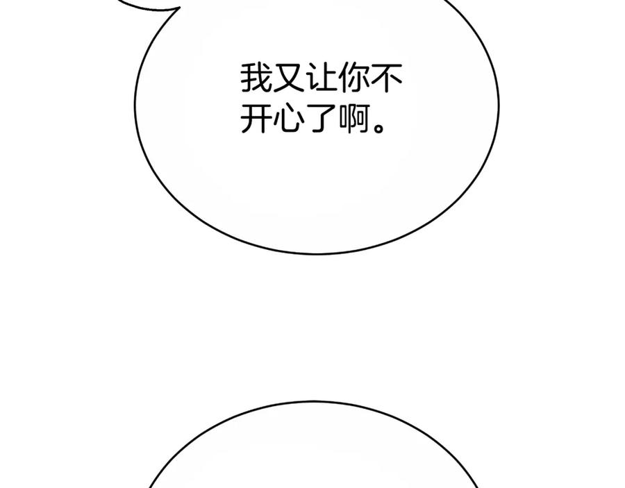 156.jpg