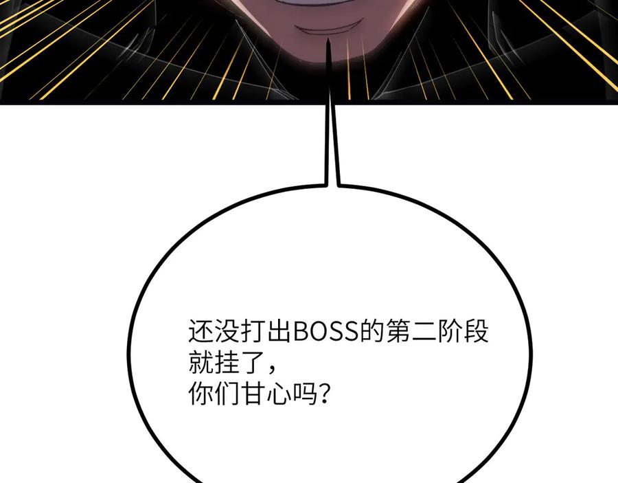 251.jpg