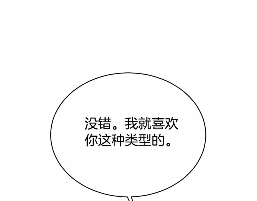 192.jpg