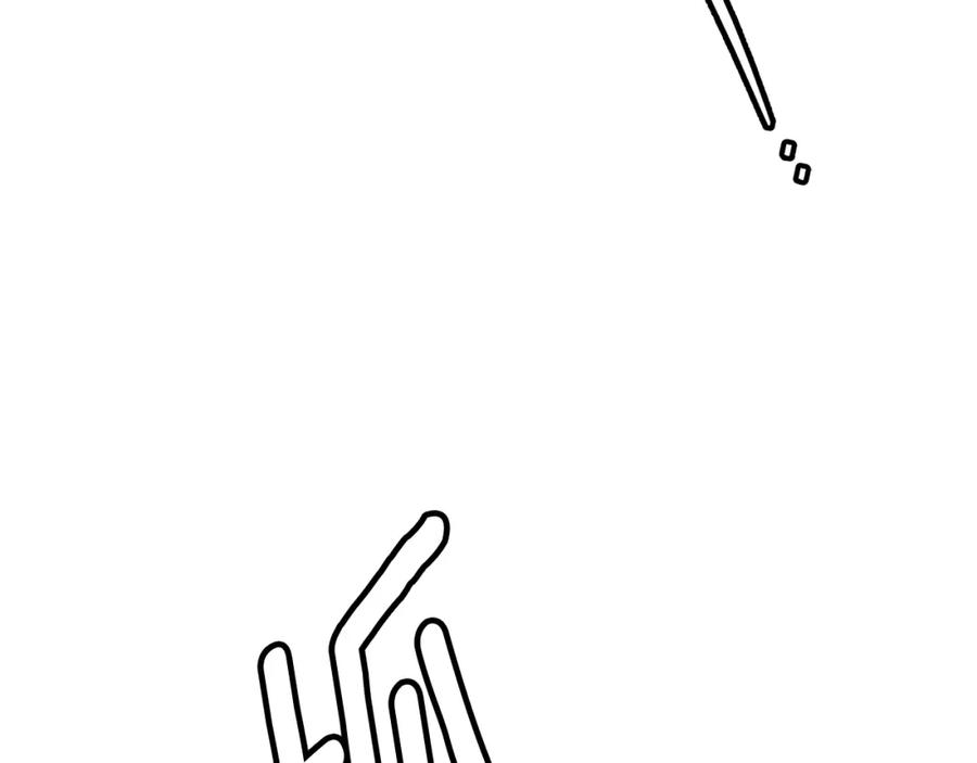 207.jpg