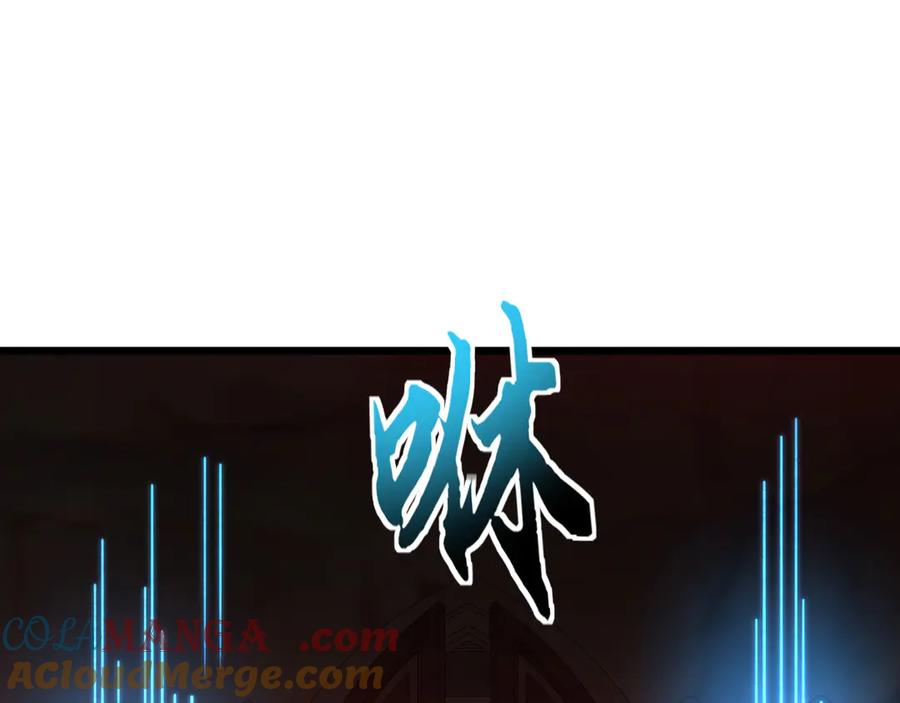 269.jpg