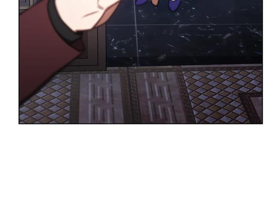 218.jpg
