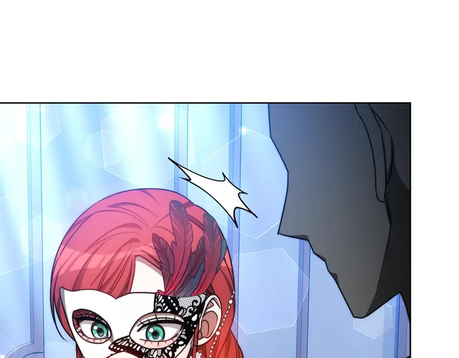 118.jpg