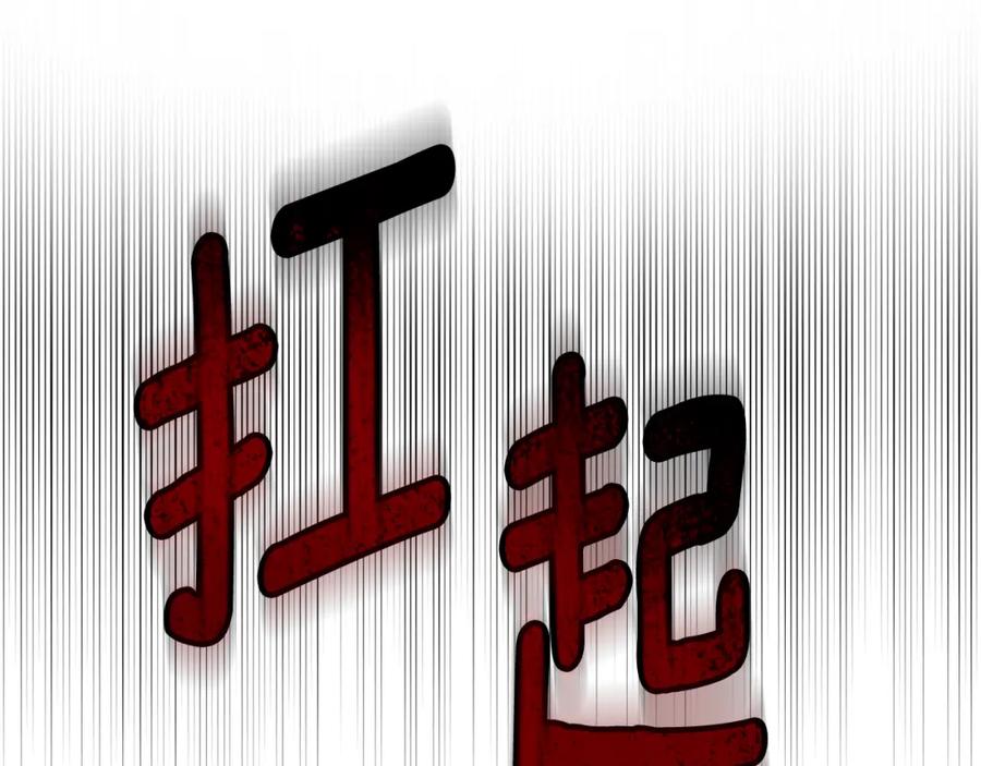 148.jpg
