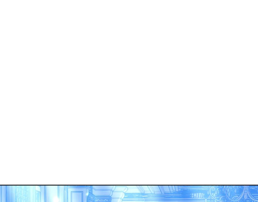 94.jpg