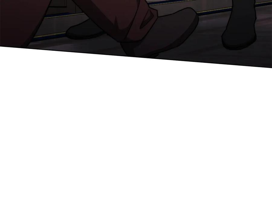 227.jpg