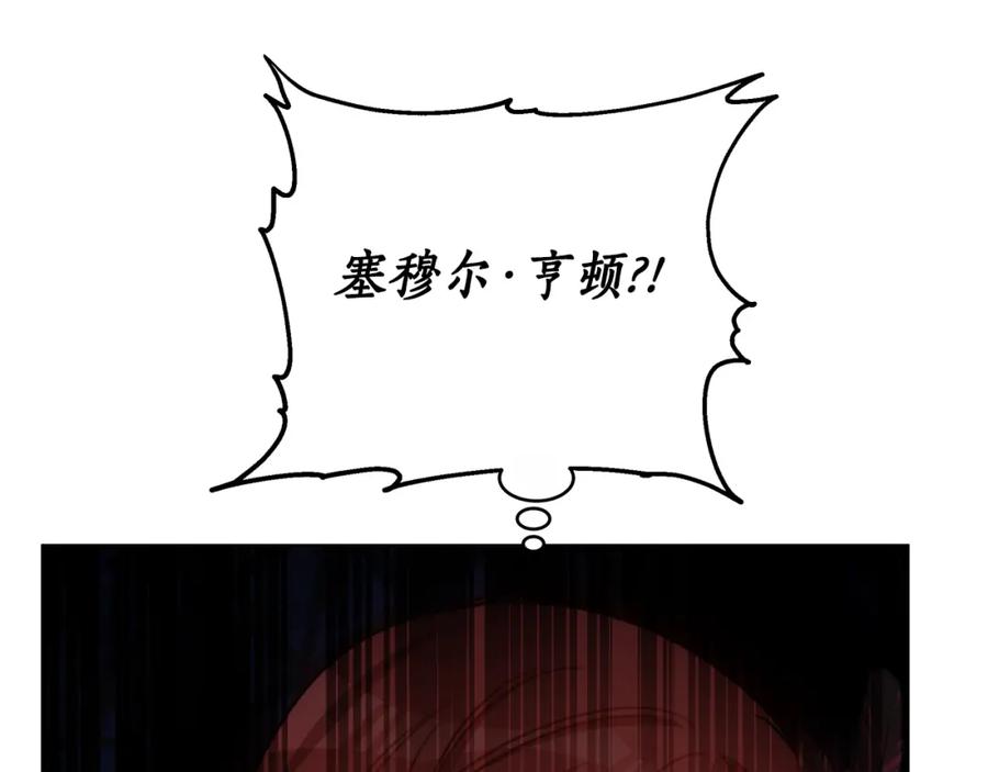 166.jpg