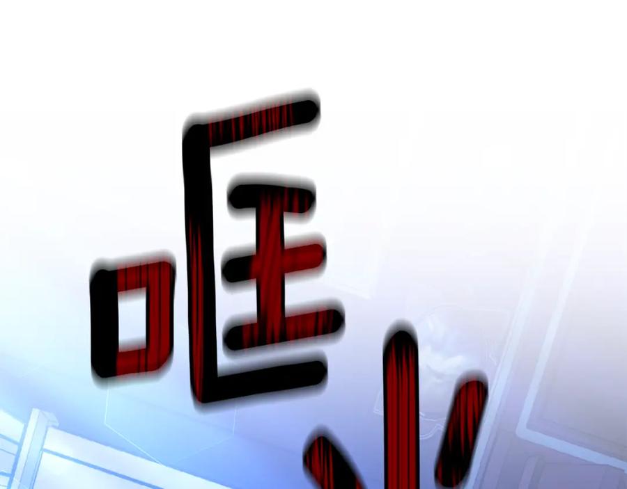 196.jpg