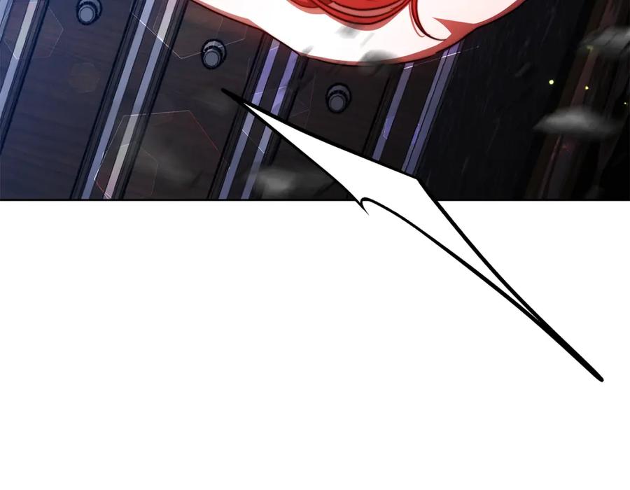 200.jpg