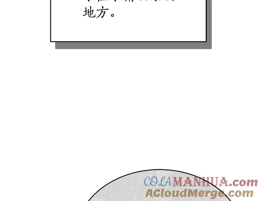 105.jpg